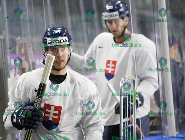 Jakub Suja