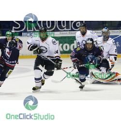 ke slovan