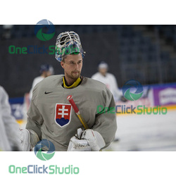 Jaroslav Janus