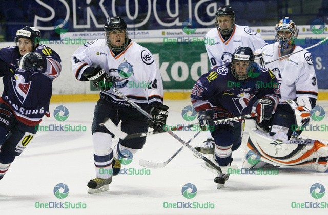 ke slovan