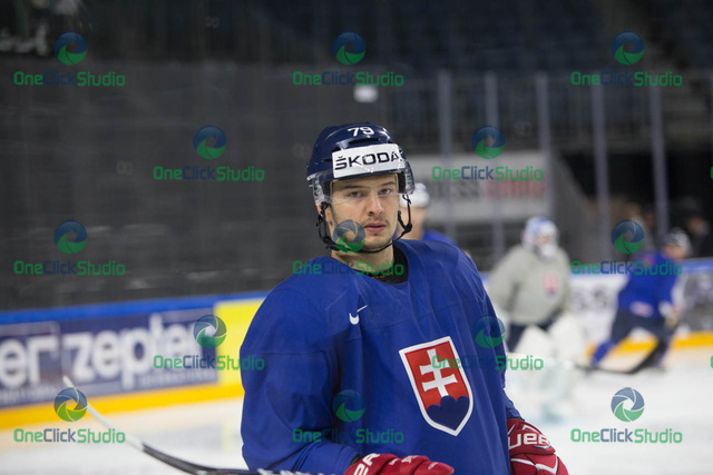 L Hudáček