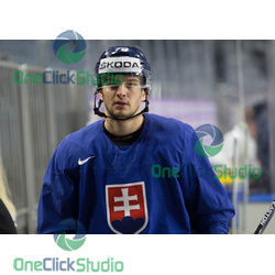 Libor Hudáček (2)