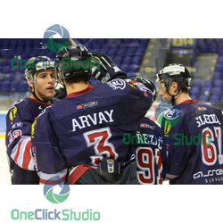 slovan