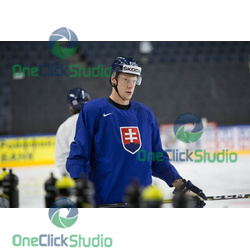 Michal Čajkovský