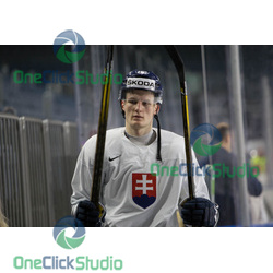 Pavol Skalický (2)