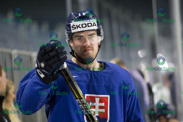 Peter Čerešňák