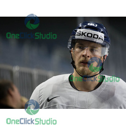 Tomáš Hrnka (2)