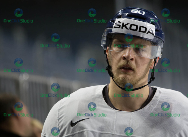 Tomáš Hrnka (2)