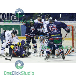 ke slovan