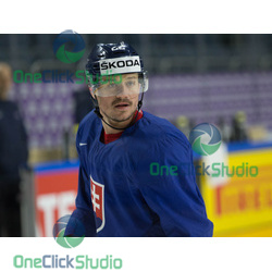 Vladimír Dravecký