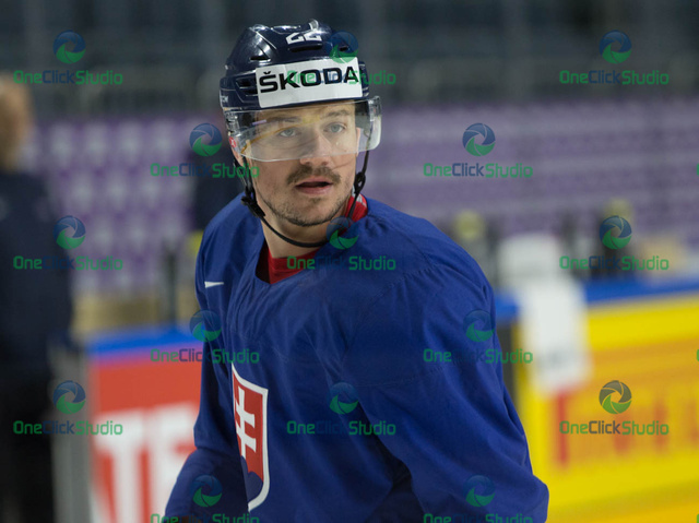 Vladimír Dravecký