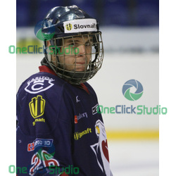 kalinac
