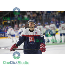 Libor Hudáček (2)