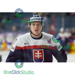 Marcel Haščák (2)