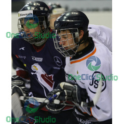 ke slovan