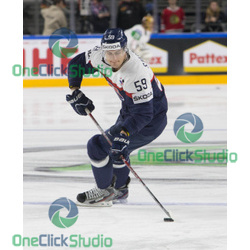 stastny