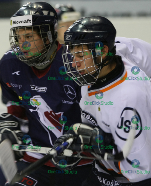 ke slovan