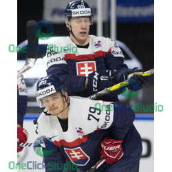 Libor Hudáček Čajkovský