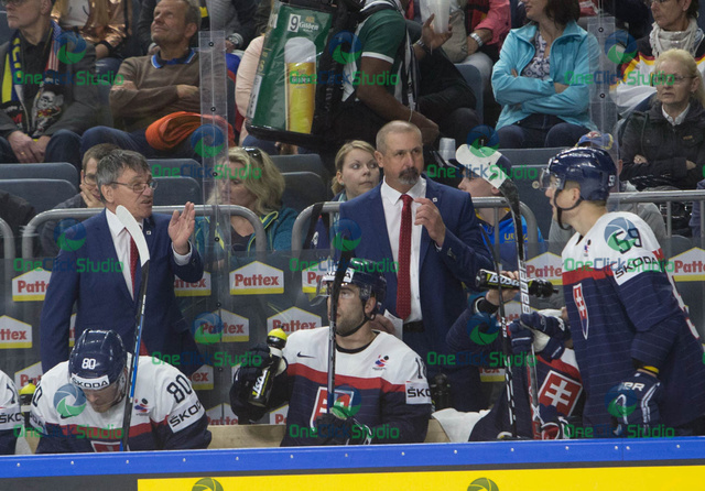 Miklošovič Cíger