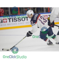 Gaudreau (2)