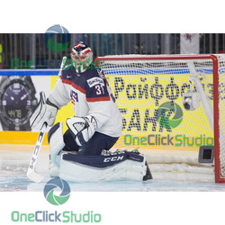 Hellebuyck