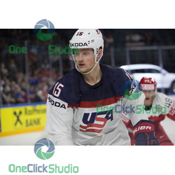 Jack Eichel