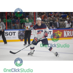 Jacob Trouba