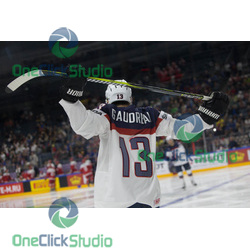 Johnny Gaudreau (2)