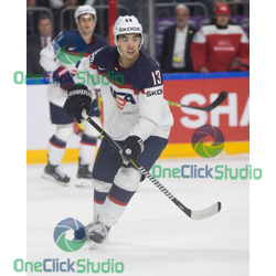Johnny gaudreau (4)
