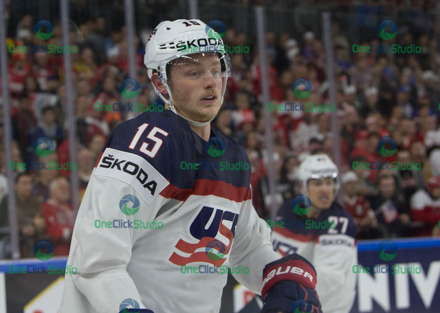 Eichel