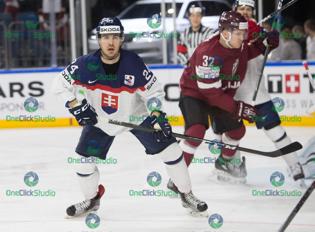 Jakub Suja (2)