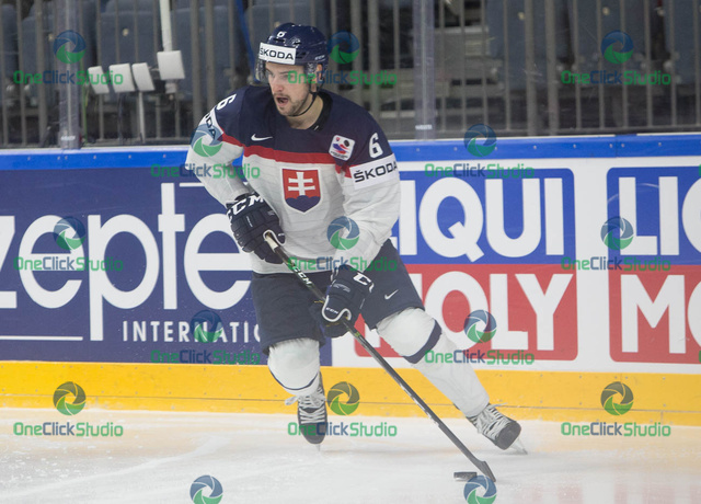 Lukáš Cingeľ (2)