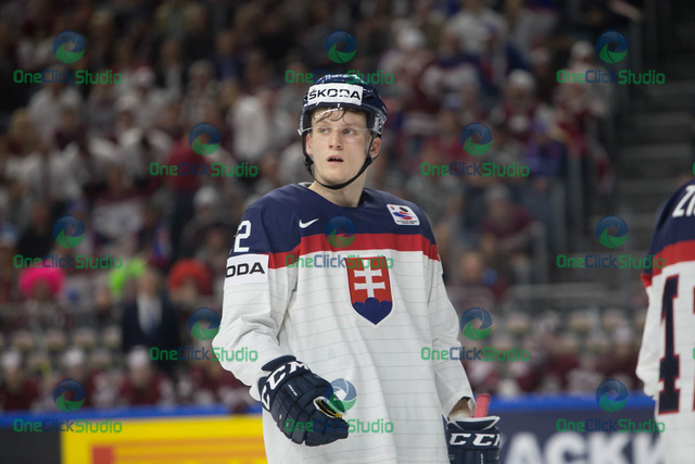 Pavol Skalický