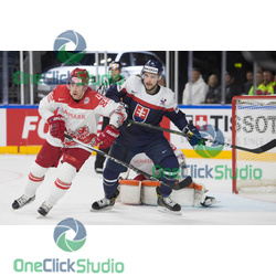 Jesper Jensen Lukáš Cingeľ