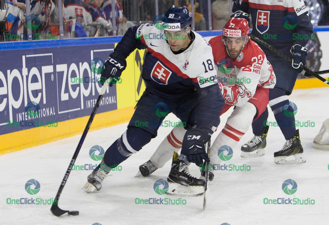 Kudrna Markus Lauridsen