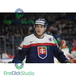 Marcel Haščák (2)