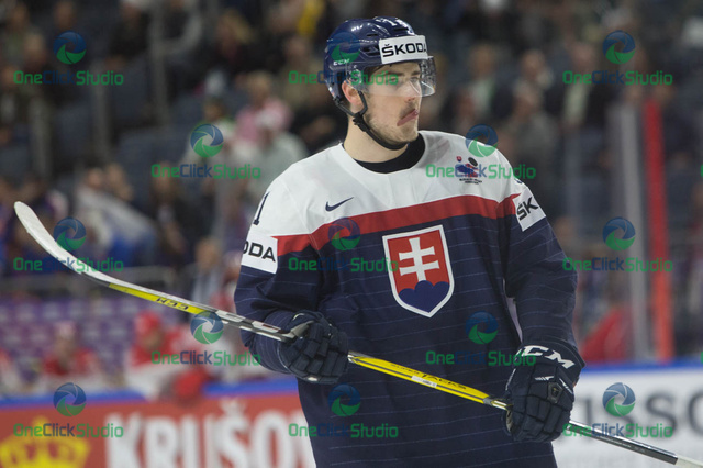 Peter Čerešňák (2)