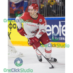 Peter Regin