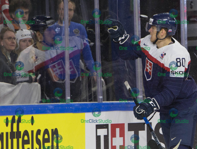 Tomáš Hrnka