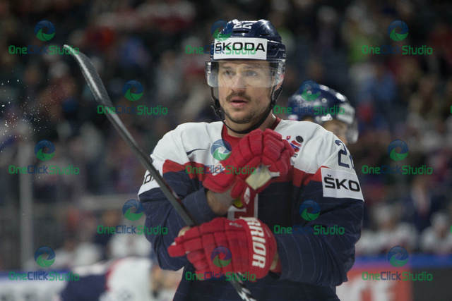 Vladimír Dravecký