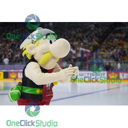 Asterix
