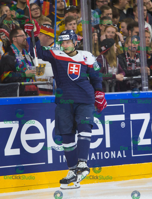 Libor Hudáček
