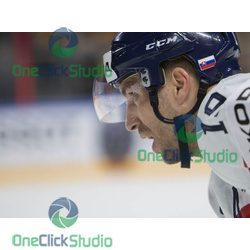 Michel Miklík (2)
