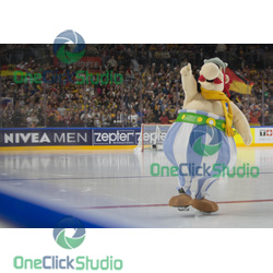 Obelix