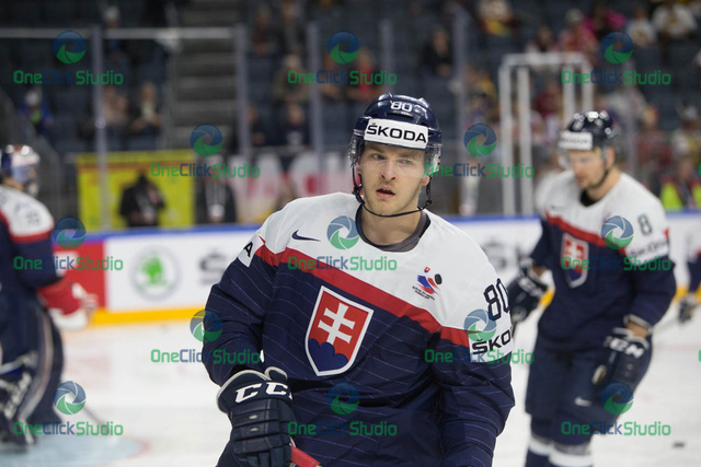 Tomáš Hrnka
