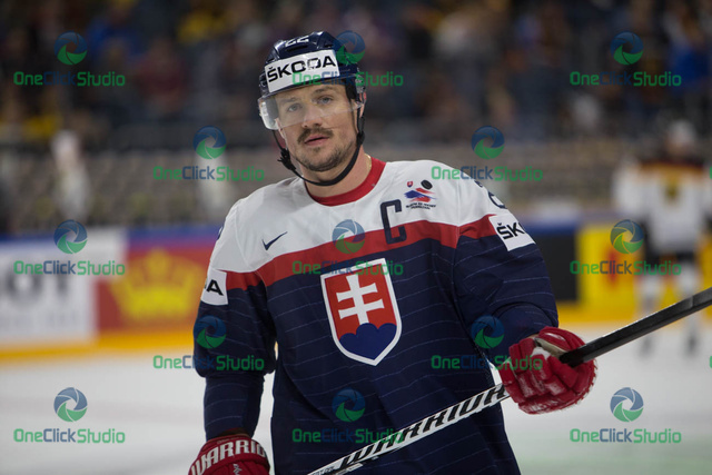 Vladimír Dravecký (3)