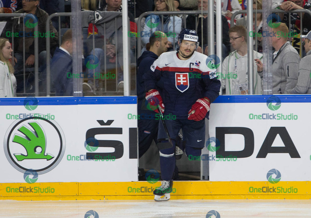 Vladimír Dravecký (5)