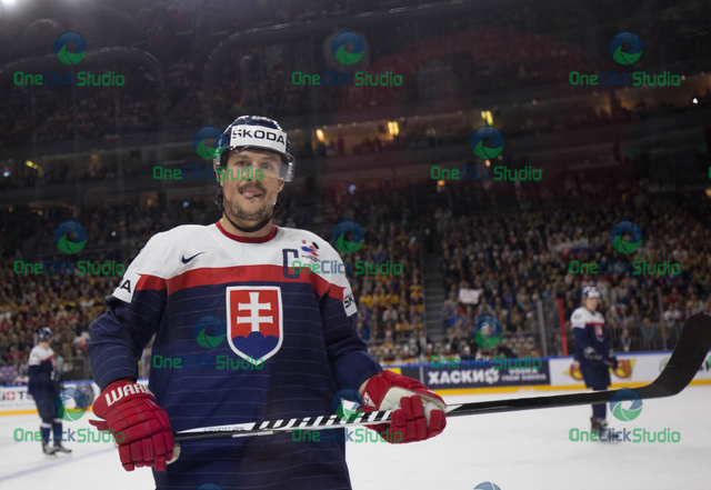 Vladimír Dravecký (4)
