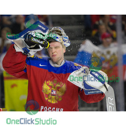 Andrej Vasilevskij