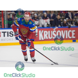 Anton Belov (2)